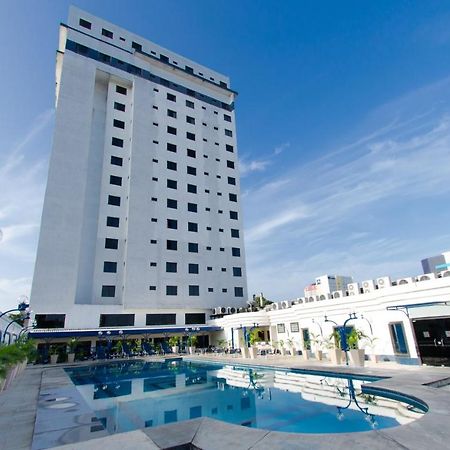 Hotel Sagres Belem  Luaran gambar
