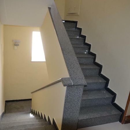 Hotel Sagres Belem  Luaran gambar