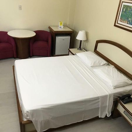 Hotel Sagres Belem  Luaran gambar