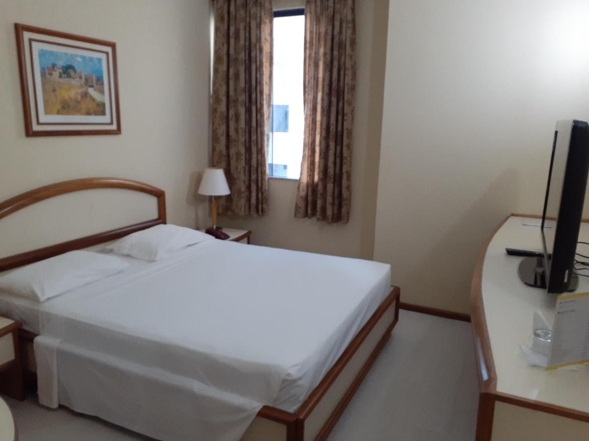 Hotel Sagres Belem  Luaran gambar