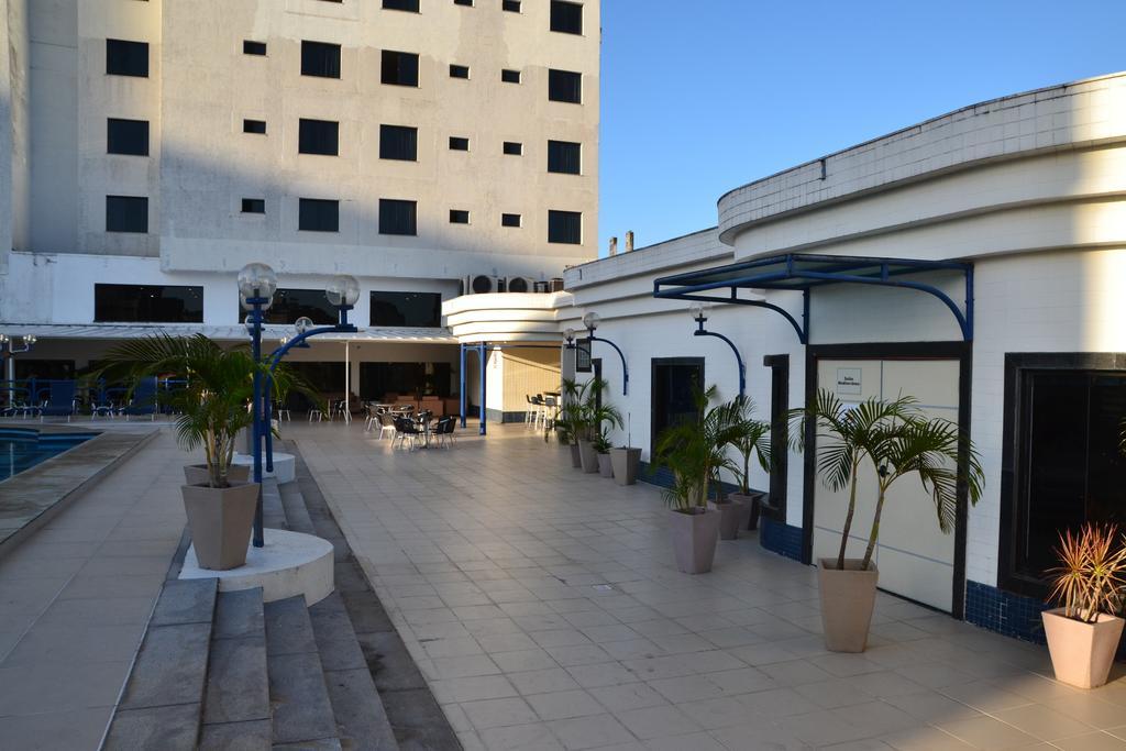 Hotel Sagres Belem  Luaran gambar