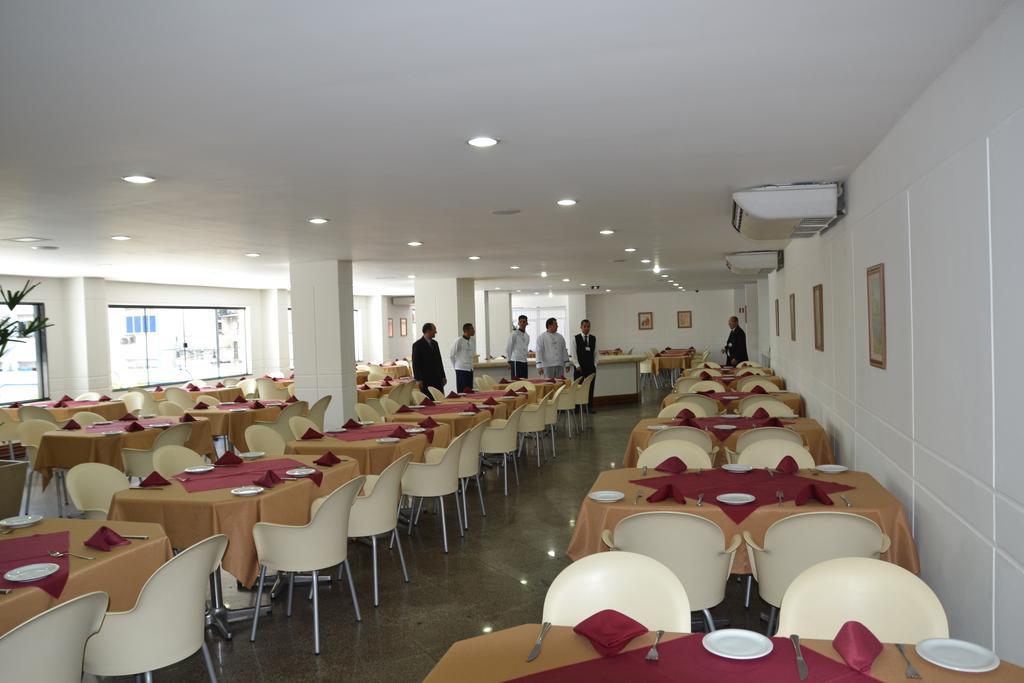Hotel Sagres Belem  Luaran gambar