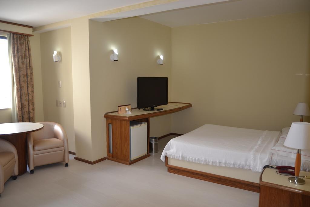 Hotel Sagres Belem  Luaran gambar