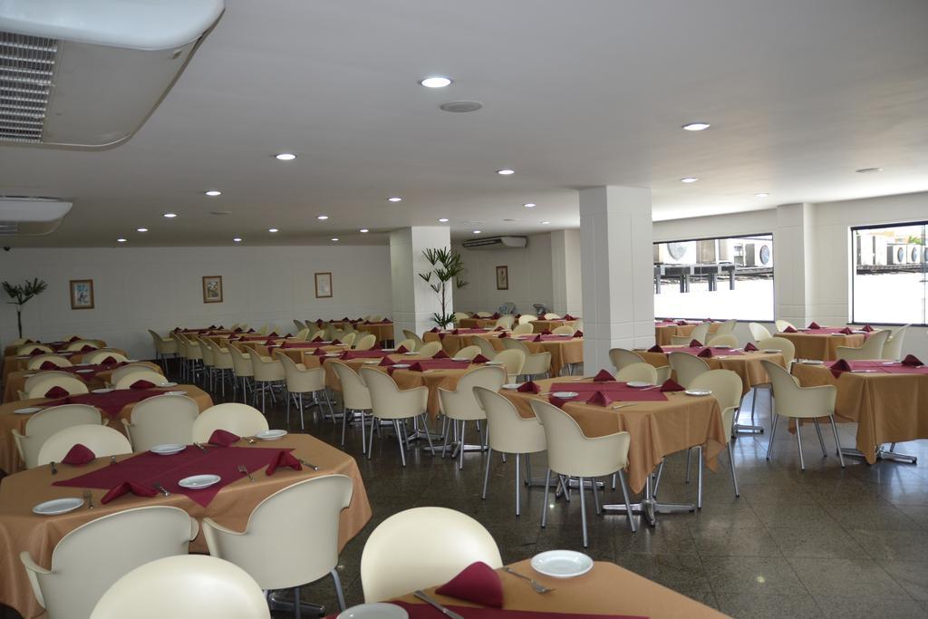 Hotel Sagres Belem  Luaran gambar