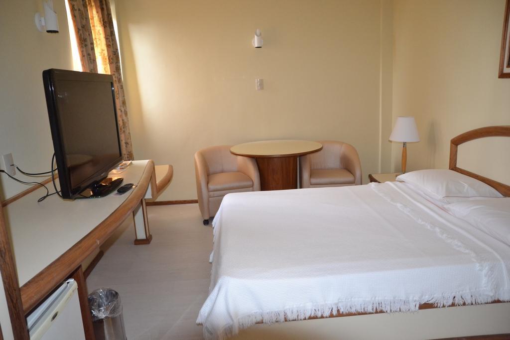 Hotel Sagres Belem  Luaran gambar