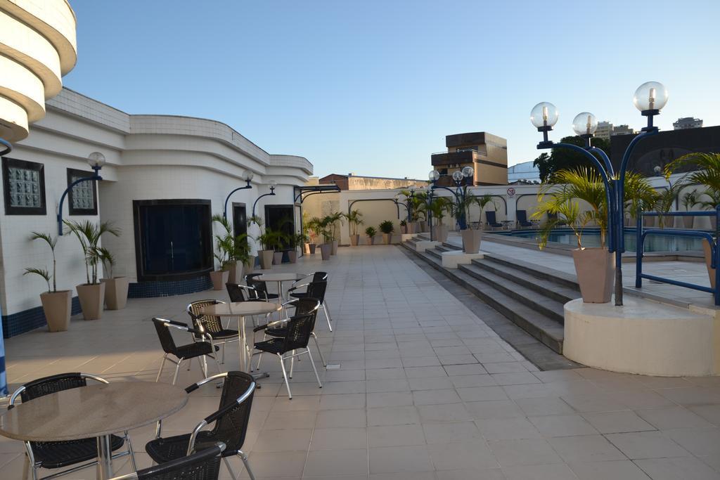 Hotel Sagres Belem  Luaran gambar