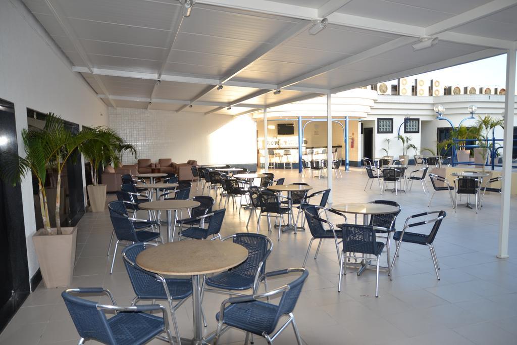 Hotel Sagres Belem  Luaran gambar
