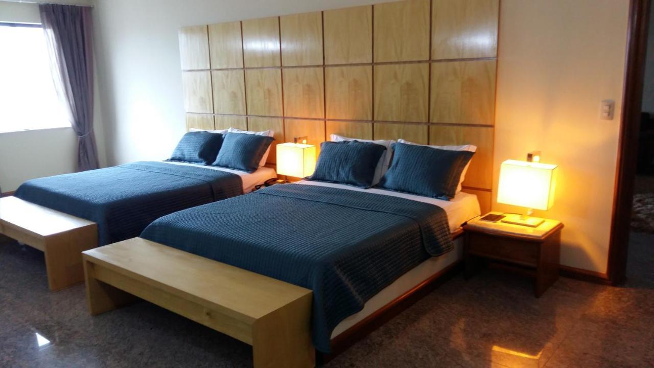 Hotel Sagres Belem  Luaran gambar