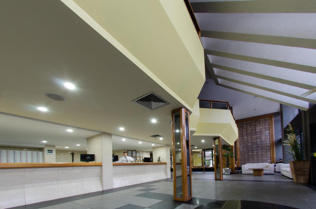 Hotel Sagres Belem  Luaran gambar