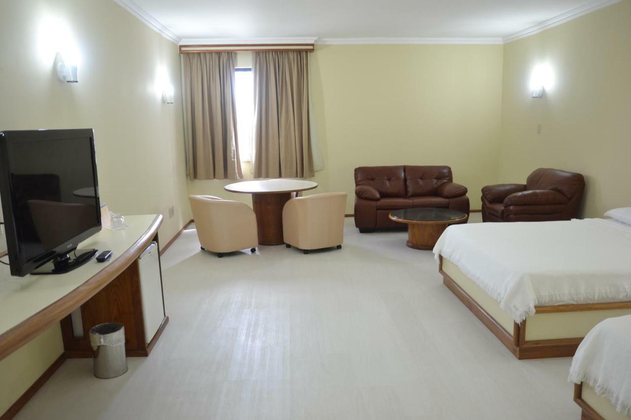 Hotel Sagres Belem  Bilik gambar