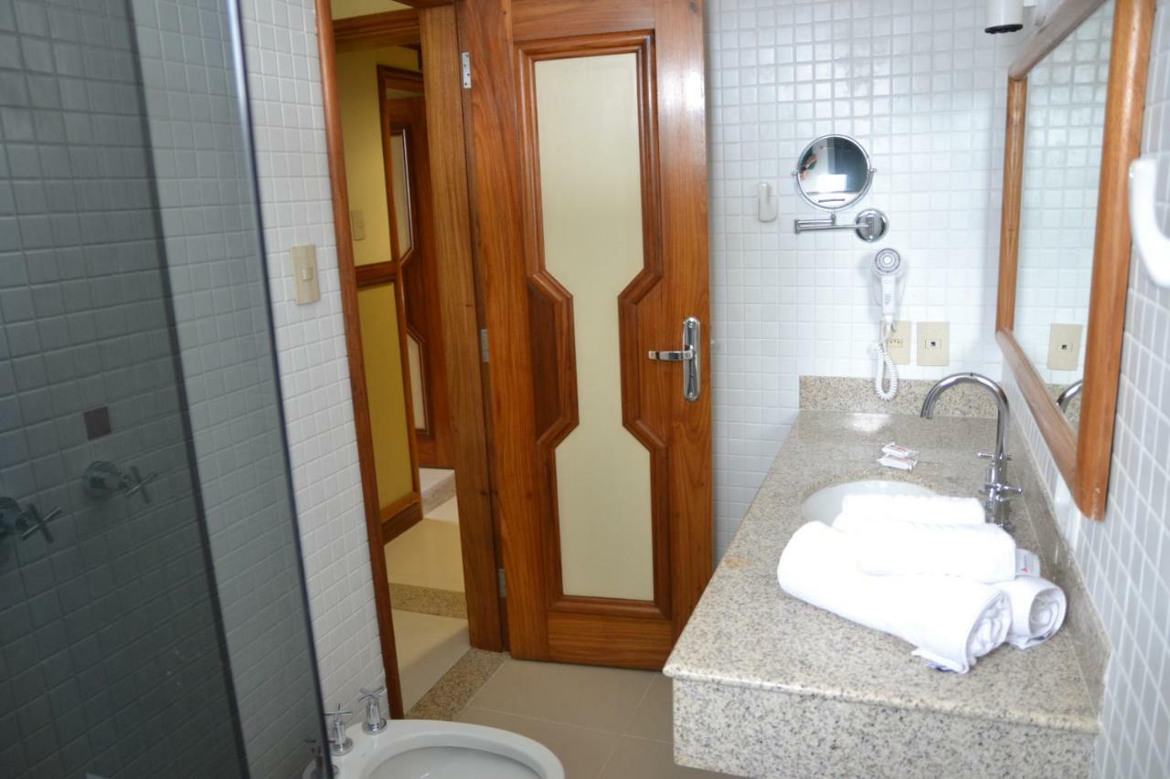 Hotel Sagres Belem  Luaran gambar