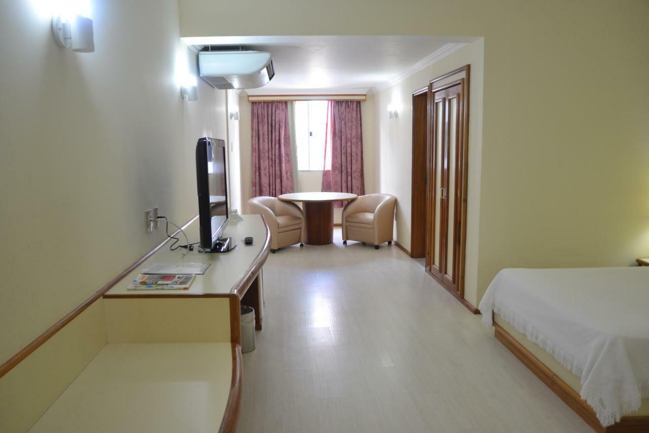 Hotel Sagres Belem  Luaran gambar