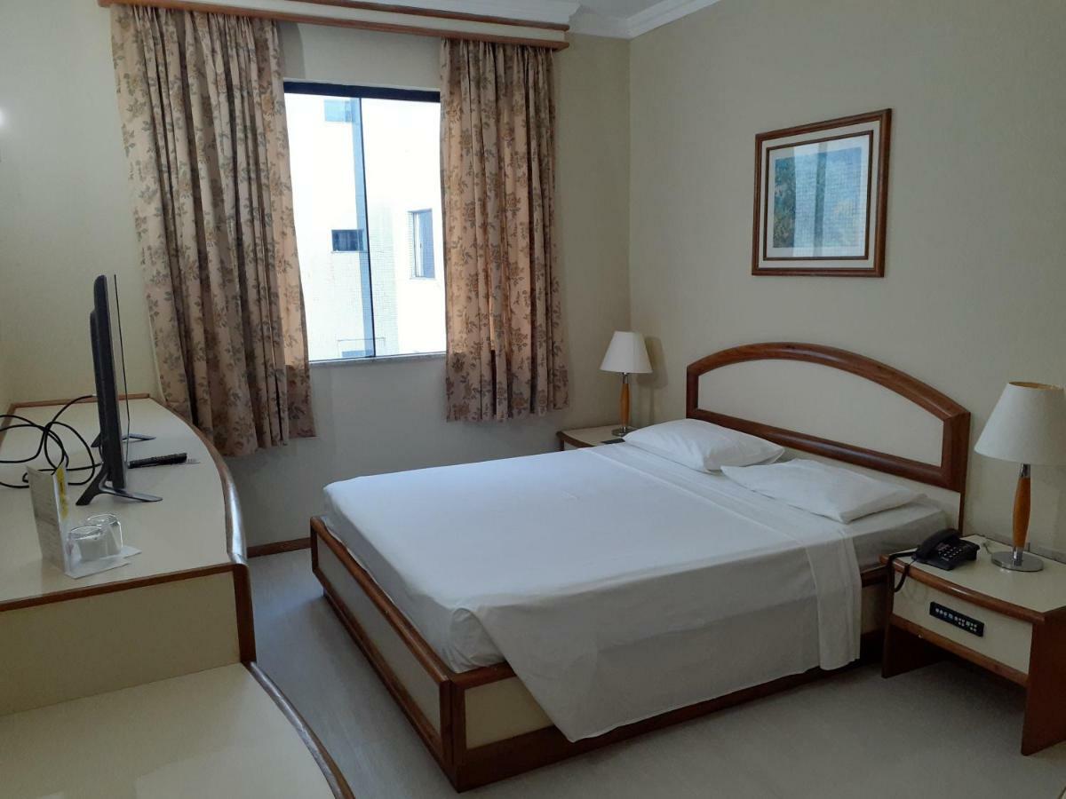 Hotel Sagres Belem  Luaran gambar