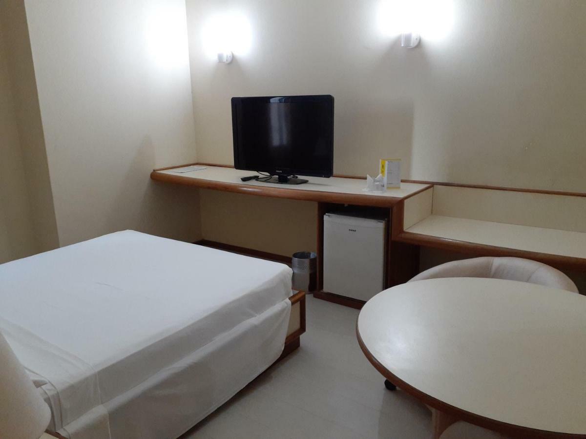 Hotel Sagres Belem  Luaran gambar