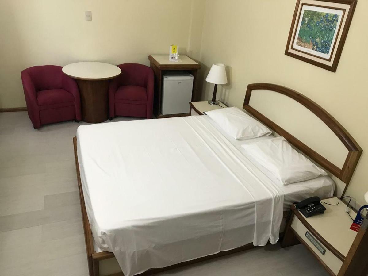 Hotel Sagres Belem  Luaran gambar