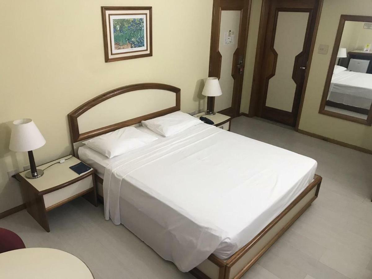 Hotel Sagres Belem  Luaran gambar